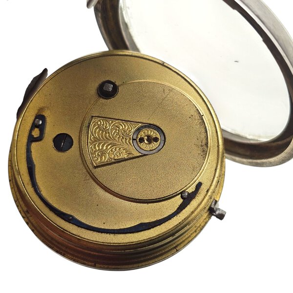 Immagine aggiuntiva 3