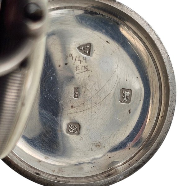 Immagine aggiuntiva 4