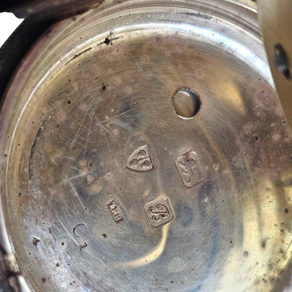 Immagine aggiuntiva 5