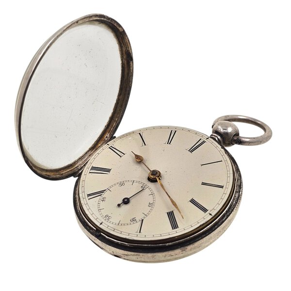 Immagine aggiuntiva 1