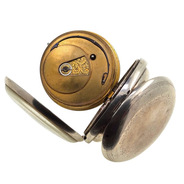 Immagine aggiuntiva 2