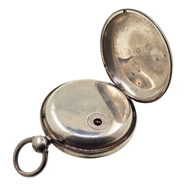 Immagine aggiuntiva 3