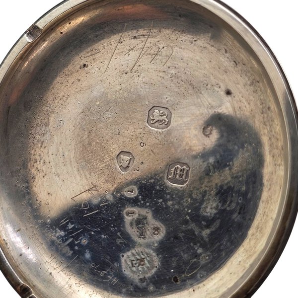 Immagine aggiuntiva 4