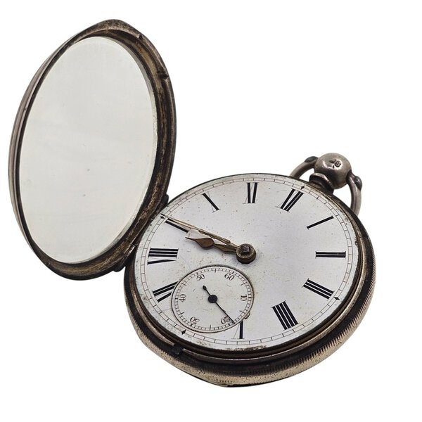 Immagine aggiuntiva 1