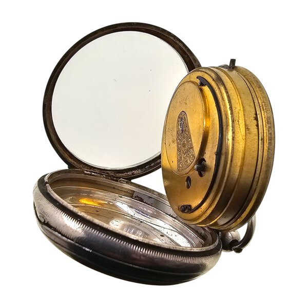 Immagine aggiuntiva 2