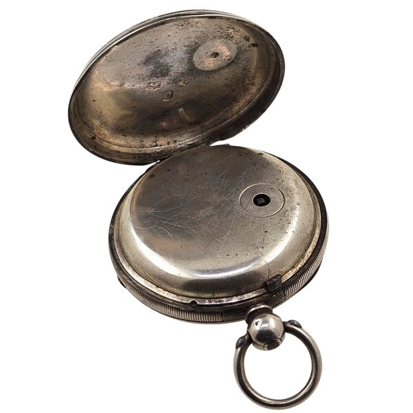 Immagine aggiuntiva 3