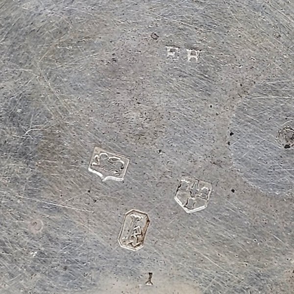 Immagine aggiuntiva 4