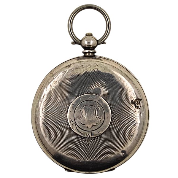 Immagine aggiuntiva 1