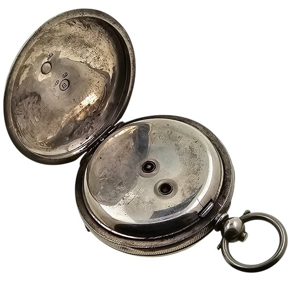 Immagine aggiuntiva 2