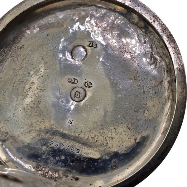 Immagine aggiuntiva 3