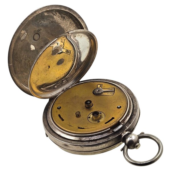 Immagine aggiuntiva 4