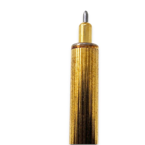 Immagine aggiuntiva 1