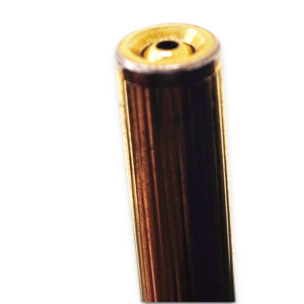 Immagine aggiuntiva 2