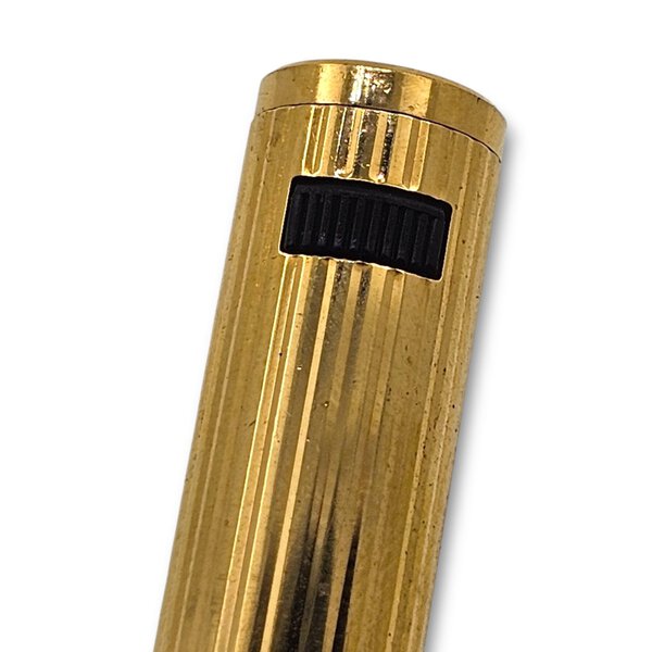 Immagine aggiuntiva 1