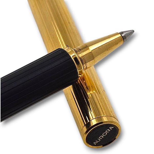 Immagine aggiuntiva 2