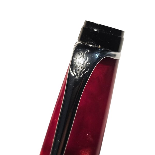 Immagine aggiuntiva 1