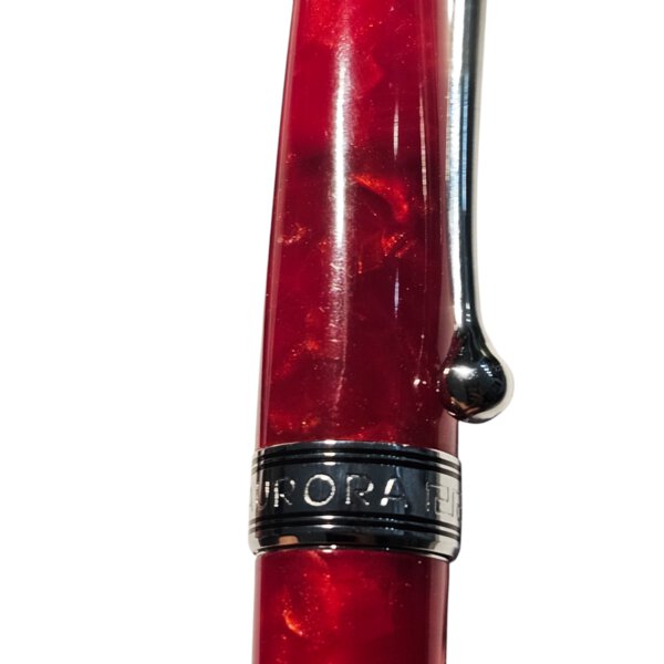 Immagine aggiuntiva 2