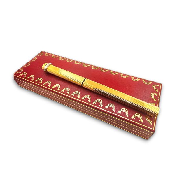 Immagine aggiuntiva 1