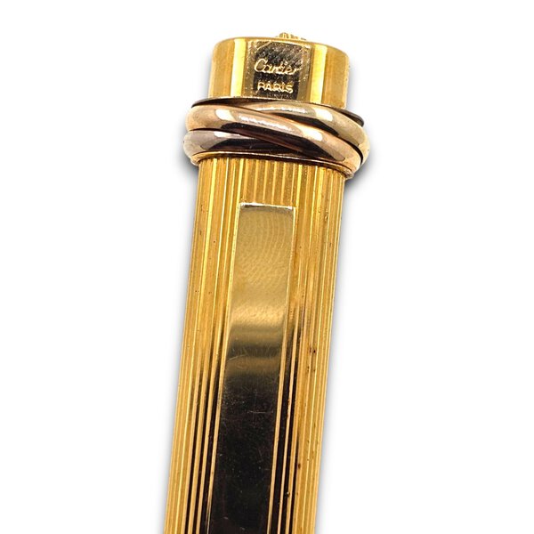 Immagine aggiuntiva 2