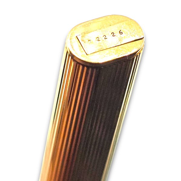 Immagine aggiuntiva 3