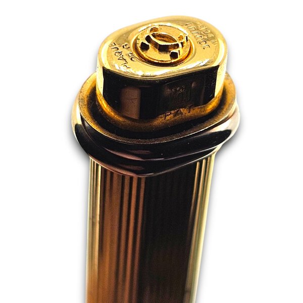 Immagine aggiuntiva 4