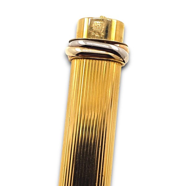 Immagine aggiuntiva 5