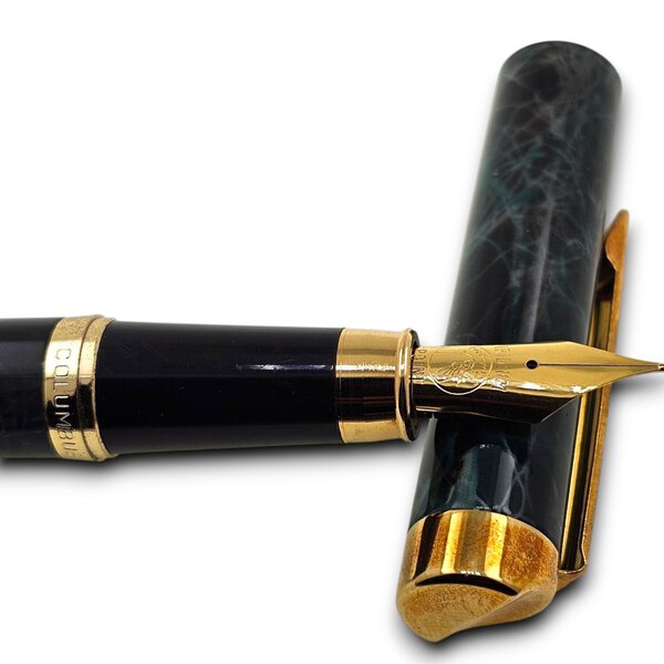 Immagine aggiuntiva 1