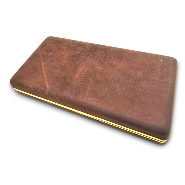 Immagine aggiuntiva 3