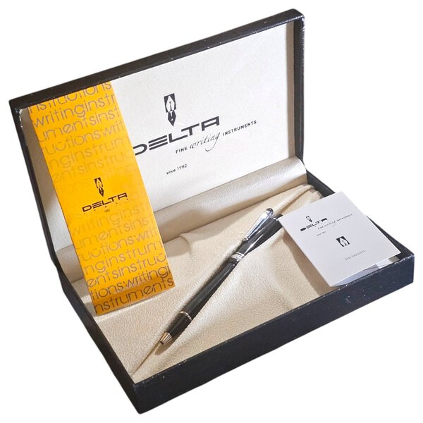 Immagine aggiuntiva 4