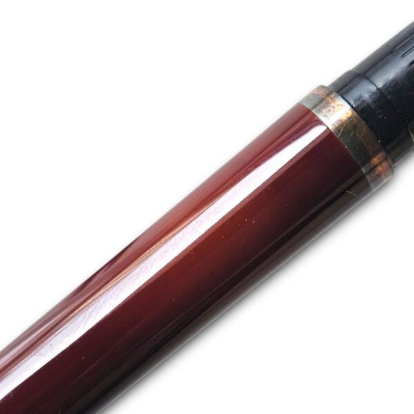 Immagine aggiuntiva 4