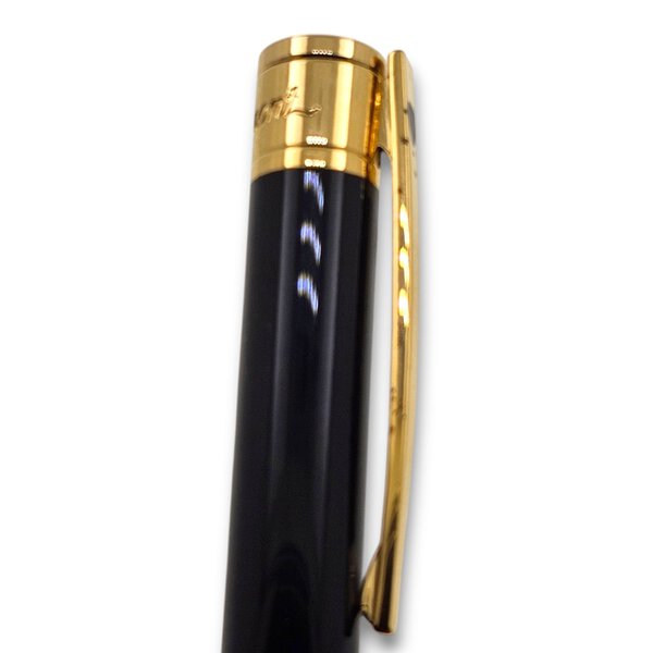 Immagine aggiuntiva 1