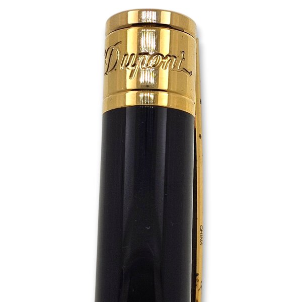 Immagine aggiuntiva 2