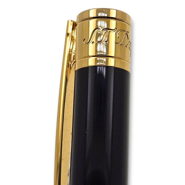 Immagine aggiuntiva 3