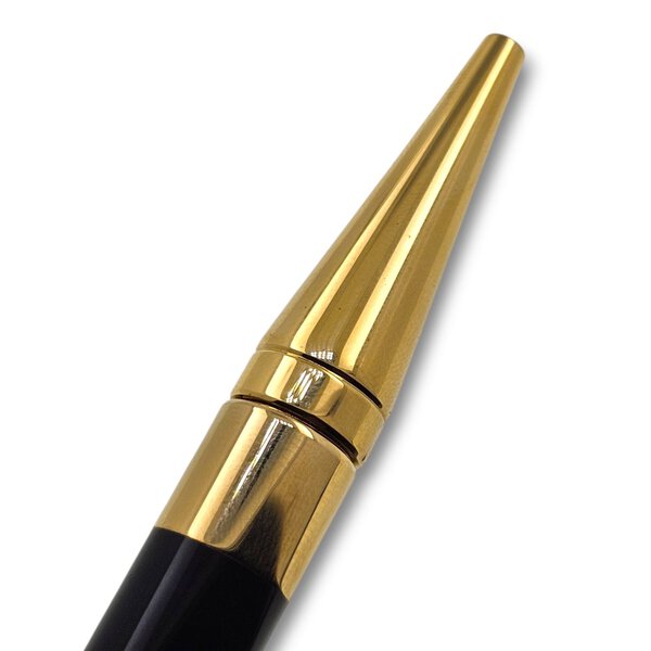 Immagine aggiuntiva 4