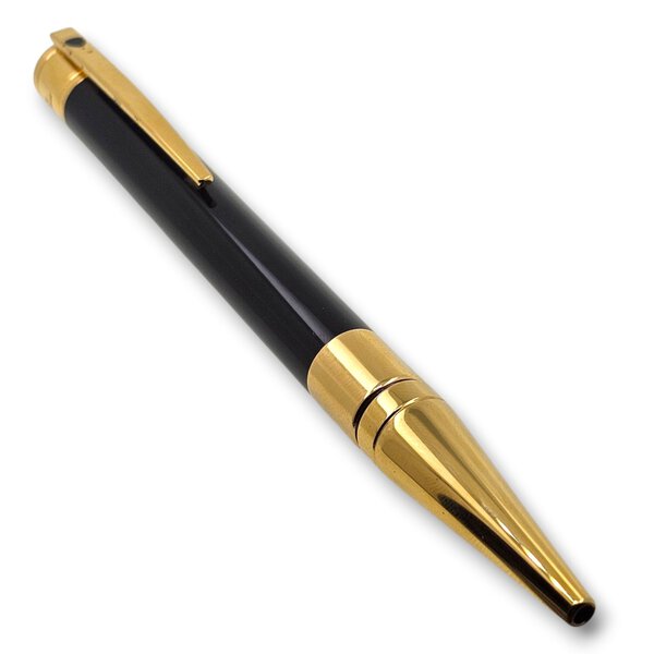 Immagine aggiuntiva 5