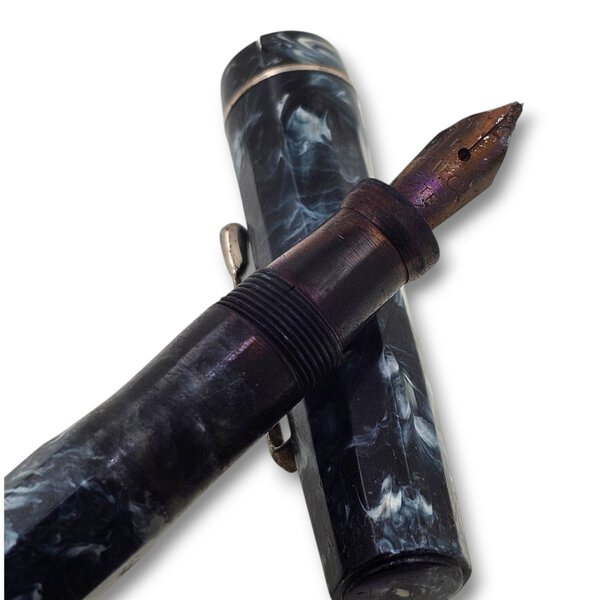 Immagine aggiuntiva 1