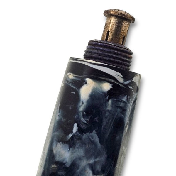 Immagine aggiuntiva 2