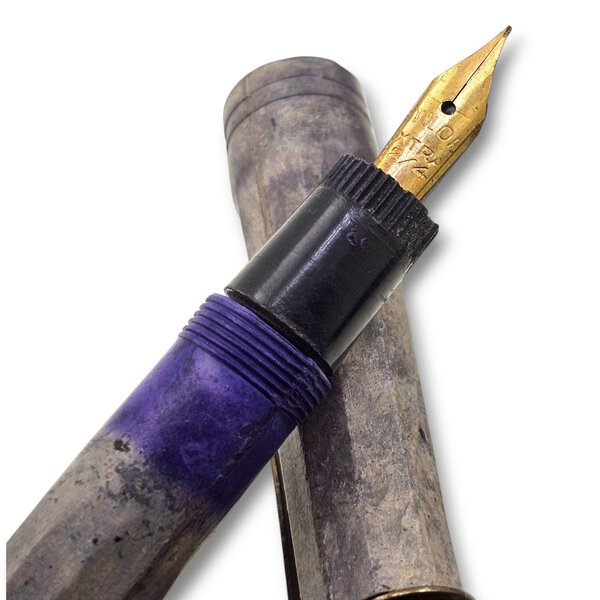 Immagine aggiuntiva 4