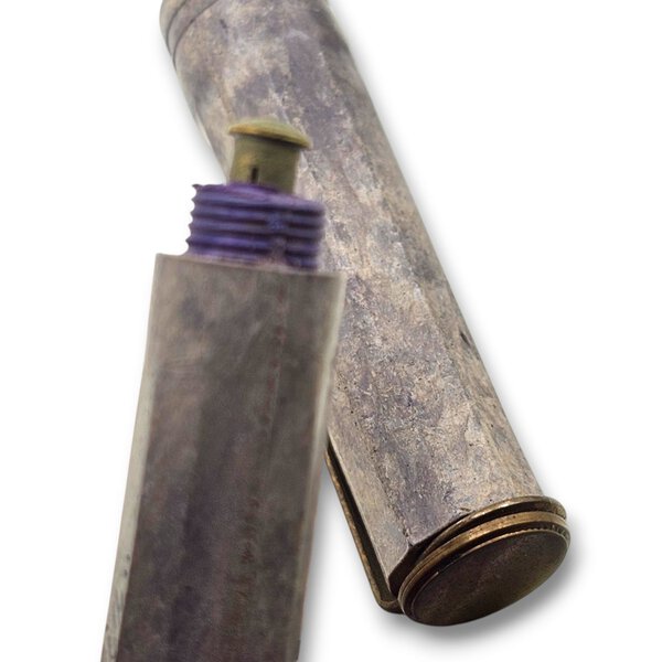 Immagine aggiuntiva 5