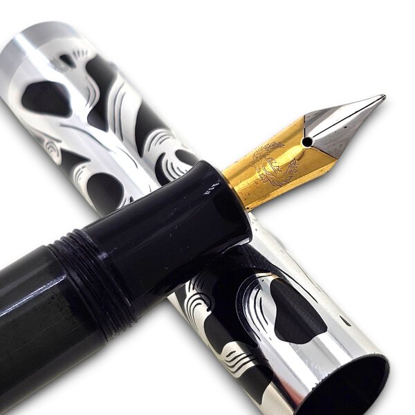 Immagine aggiuntiva 1