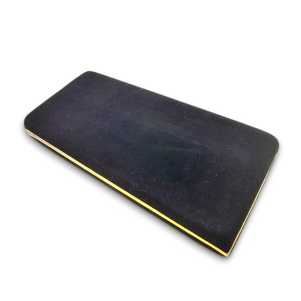 Immagine aggiuntiva 3