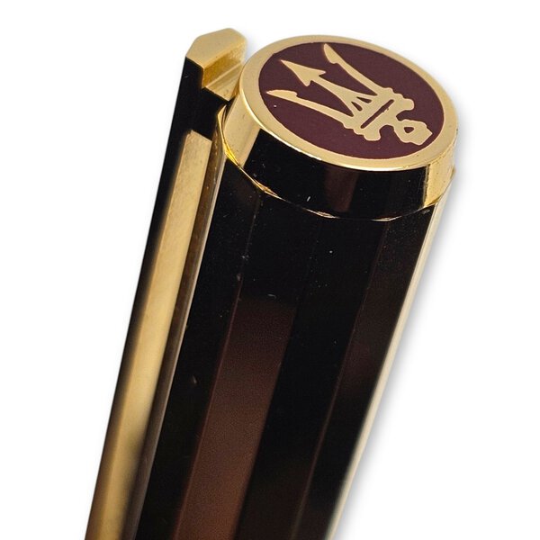 Immagine aggiuntiva 2