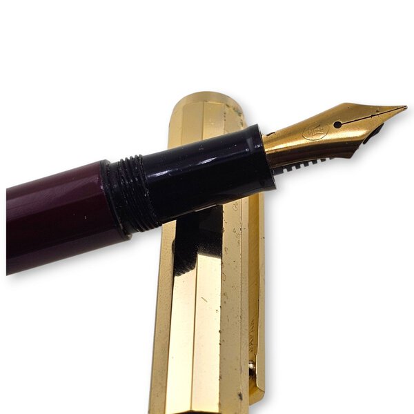 Immagine aggiuntiva 3