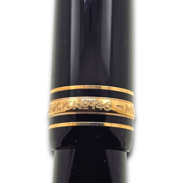 Immagine aggiuntiva 1