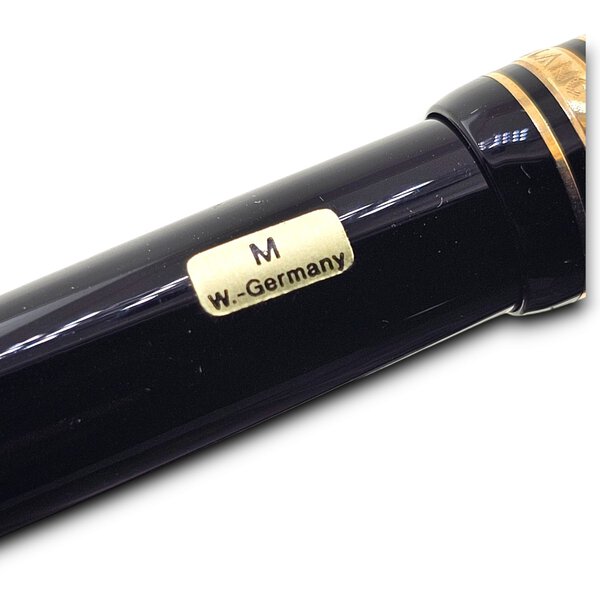 Immagine aggiuntiva 3