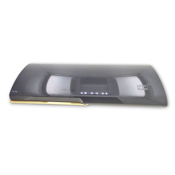 Immagine aggiuntiva 5