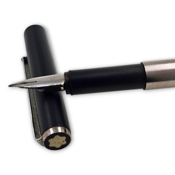 Immagine aggiuntiva 1