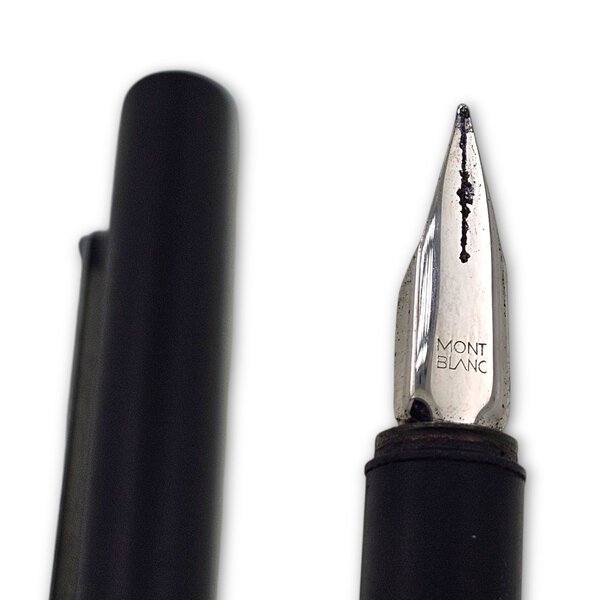 Immagine aggiuntiva 2