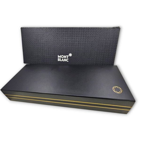 Immagine aggiuntiva 3