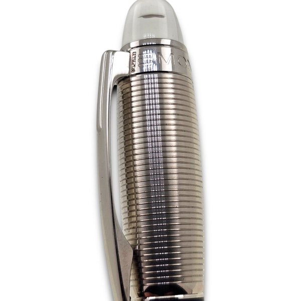 Immagine aggiuntiva 1